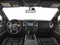 2017 Ford Expedition EL Limited