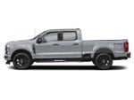 2023 Ford F-250 XLT