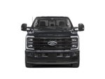 2023 Ford F-250 XLT