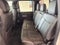 2012 Ford F-250SD Lariat