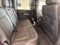 2012 Ford F-250SD Lariat