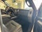 2012 Ford F-250SD Lariat