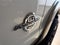 2012 Ford F-250SD Lariat