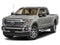 2022 Ford F-250 Lariat Tremor