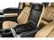 2022 Ford F-250 Lariat Tremor