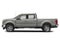 2022 Ford F-250 Lariat Tremor