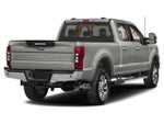 2022 Ford F-250 Lariat Tremor