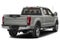 2022 Ford F-250 Lariat Tremor