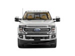 2022 Ford F-250 Lariat Tremor