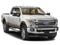 2022 Ford F-250 Lariat Tremor