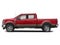 2022 Ford F-350 Lariat