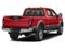 2022 Ford F-350 Lariat
