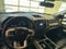 2021 Ford F-350 Lariat