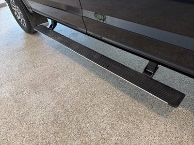 2021 Ford F-350 Lariat