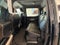 2021 Ford F-350 Lariat