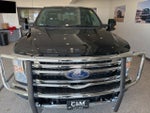 2021 Ford F-350 Lariat