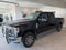 2021 Ford F-350 Lariat
