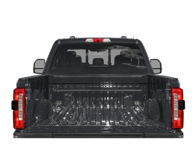 2023 Ford F-350 Lariat