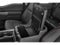 2023 Ford F-350 Lariat