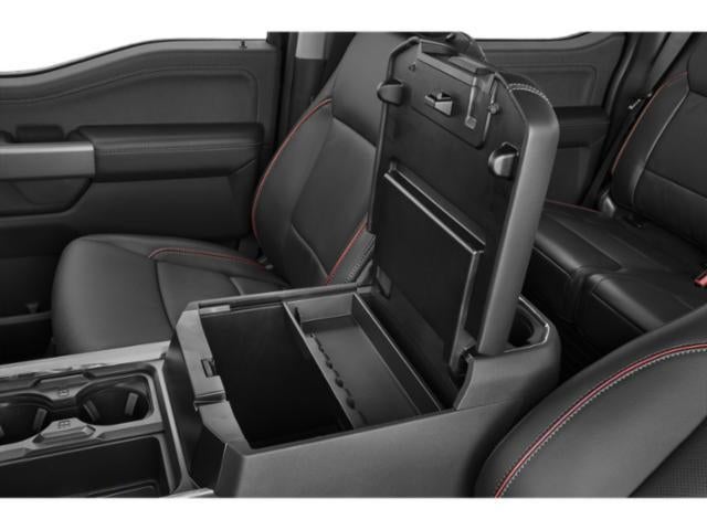 2023 Ford F-350 Lariat