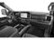2023 Ford F-350 Lariat