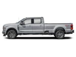 2023 Ford F-350 Lariat