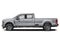 2023 Ford F-350 Lariat
