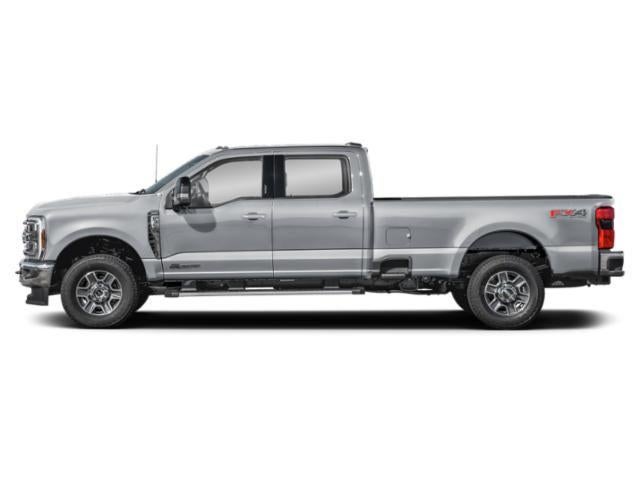 2023 Ford F-350 Lariat