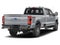 2023 Ford F-350 Lariat