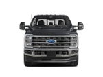 2023 Ford F-350 Lariat