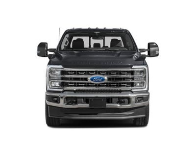 2023 Ford F-350 Lariat