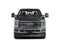 2023 Ford F-350 Lariat