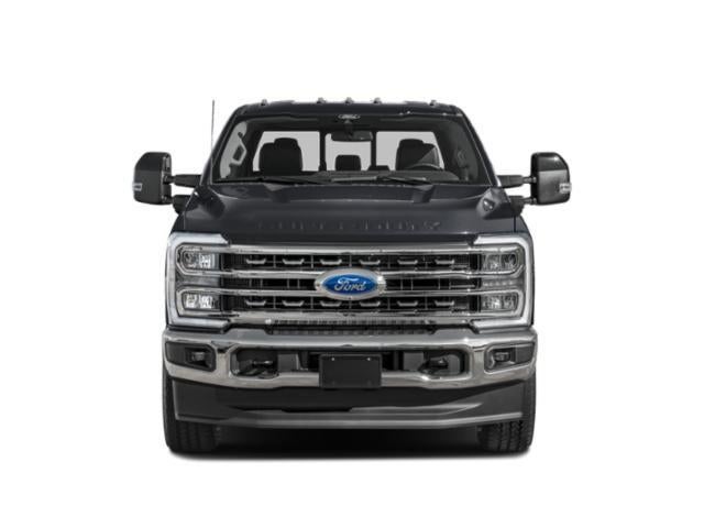 2023 Ford F-350 Lariat