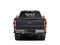 2023 Ford F-350 Lariat