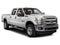 2015 Ford F-350 XLT