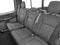 2017 Ford F-350 XLT