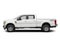 2017 Ford F-350 XLT