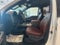 2022 Ford F-350 Platinum