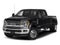 2017 Ford F-450 Lariat DRW