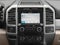 2017 Ford F-450 Lariat DRW