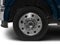 2017 Ford F-450 Lariat DRW