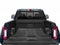 2017 Ford F-450 Lariat DRW