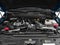 2017 Ford F-450 Lariat DRW
