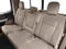 2017 Ford F-450 Lariat DRW