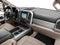 2017 Ford F-450 Lariat DRW