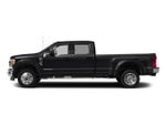 2017 Ford F-450 Lariat DRW