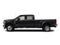 2017 Ford F-450 Lariat DRW