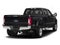 2017 Ford F-450 Lariat DRW