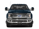 2017 Ford F-450 Lariat DRW