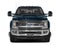 2017 Ford F-450 Lariat DRW
